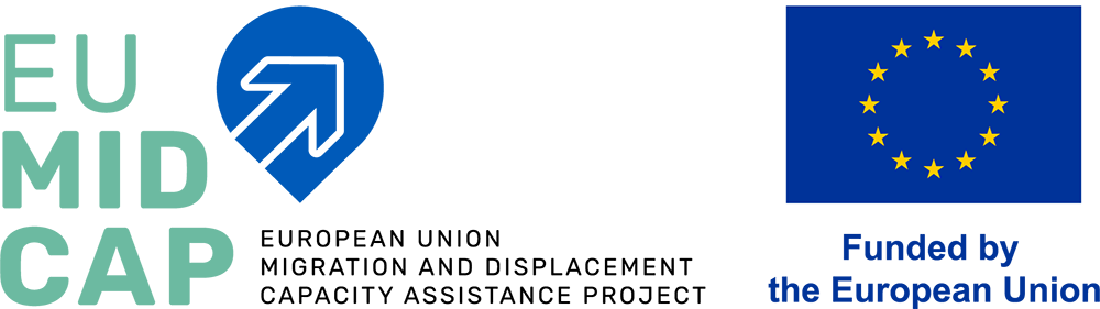 EU-MIDCAP